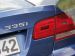 BMW 3 Series Coupe 2006 Picture #65